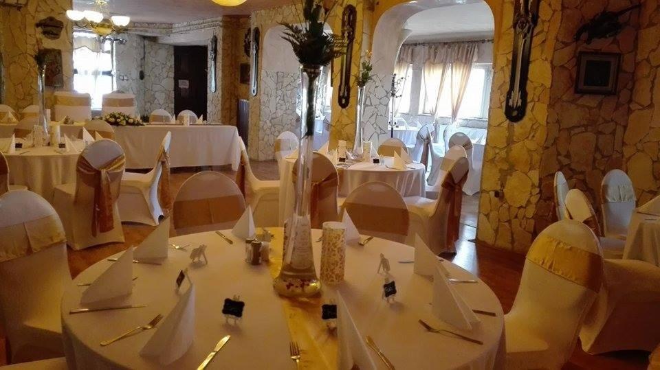 Bastya Wellness Hotel - Nyírbátor エクステリア 写真